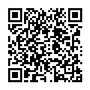 这对于无数已经习惯了在游戏中获得认同的普通人而言二维码生成