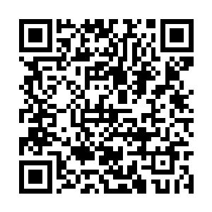 这对于目前摇滚乐队的巡演模式是一种很大的冲击二维码生成