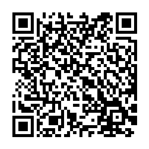 这对于经过黑暗原力洗礼才算成人的黑暗种族来说完全是不可想象的二维码生成