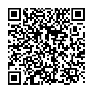 这对于里克的工作是很重要的――因为现在大部分记者都是里克在替雨果挡二维码生成