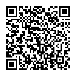 这对他们这种层次的强者而言无疑等于是废了他们一半以上战斗力二维码生成
