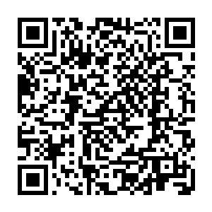 这对我来说不算什么好消息……只是拖延症在我人生中留下的又一刀而已二维码生成