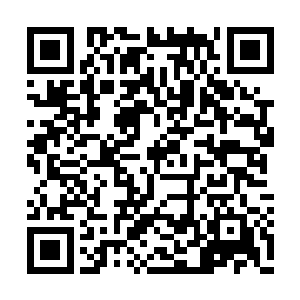 这导致他们的身体足以抵挡一辆重型汽车的撞击二维码生成