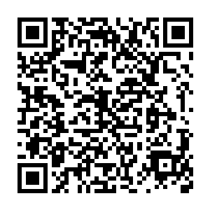 这导致的一个显而易见的后果就是――他的品位无可避免的商业化二维码生成