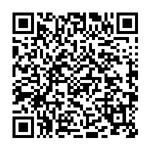 这将会是整部电影里出现的第二次有人故意去踩倒高粱上一次的拍摄二维码生成