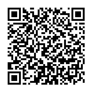 这将追平了他们在欧冠中的最好成绩此前他们曾经两次打入欧冠八强二维码生成