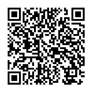 这小子要是在受到剑宗高手的威逼和天海皇朝的威逼后还拒绝咱们二维码生成