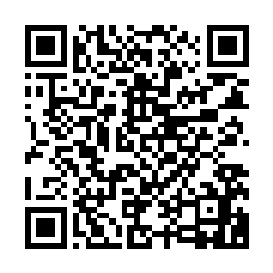 这小镇放在其他任何地方都可以算是一座规模庞大的独立城市二维码生成