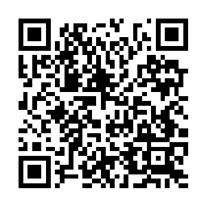 这就代表他暂时放弃了自己世界之力的掌控和攻击二维码生成