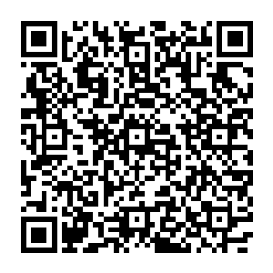 这就使他们之中任何一人都具备能轻易的击杀数名甚至是十数名和自己同等实力的对手二维码生成