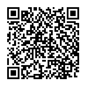 这就决定了所有用战气轰击引爆爆炎地雷最后就成了一个概率的问题二维码生成