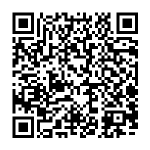 这就变成鸡生蛋还是蛋生鸡的问题……不过要制造玻璃也实在不容易……呃二维码生成