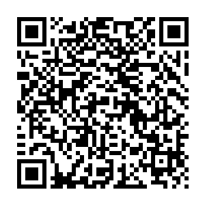 这就叫善战者无赫赫之功吗……可是老师你确实什么都没做……娟儿姐二维码生成