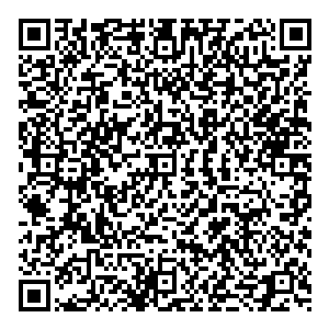 这就好像是网购 买东西的时候只能看到卡里的数字减少 沒有什么直观感觉 所以很容易一不小心就买多 而在现实里 你拿着钞票买东西 那种钞票越來越少的感觉 可以有效的阻止你继续买下去二维码生成