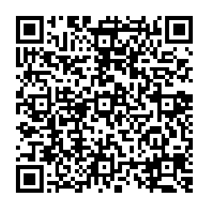 这就是一个2000多人的人族的团一级的普通部队和一支13人的魔族战士碰撞出来的结果二维码生成