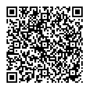 这就是为什么五角大楼不惜血本的在搞第三代核武器金属氢炸弹反物质炸弹等更先进武器研究的原因所在二维码生成