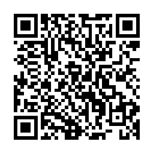 这就是为什么你发给国家地理的投稿总是被拒网游之机械时代二维码生成