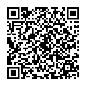 这就是为什么最终世界的人都倾向于侵占低等世界而不愿意前往中等世界冒险二维码生成