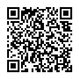 这就是为什么那位议会会长让牛丞相签下不平等条约的原因二维码生成