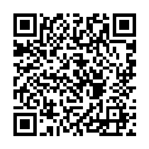 这就是南宫璟宸给予的另外一个让他无法拒绝的诱惑二维码生成