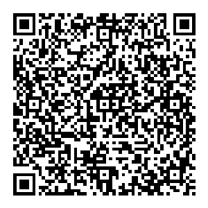 这就是吞噬你的原因 掌界与封界当中 只要我能完成吞噬 就能突破一个大境界 而且 在大劫降临之时 才能渡过 成就万劫不灭的金身 二维码生成