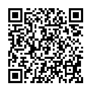 这就是憧憬是离真实最远的距离的另外一种说法二维码生成