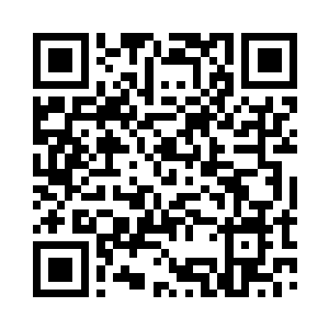 这就是林封谨会被这家伙死死咬住的原因二维码生成