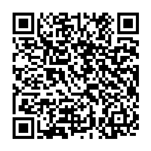 这就是林封谨和野猪遇到的黑石山当中居然会有诡异的潮汐激流成型的原因二维码生成