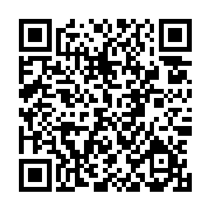 这就是海神殿传承几千年的水系合击战阵的玄妙所在的……二维码生成
