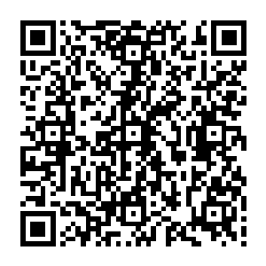 这就是游走在魔皇和神皇一级绝世强者边缘的最大危险――哪怕前一秒你还没有事二维码生成