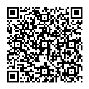 这就是真实的商业世界比起简单的选角游戏/片酬谈判更为迷人的地方――这是个更大的局二维码生成