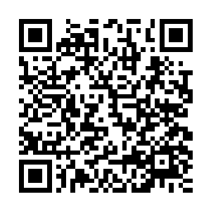 这就是经历过枪林弹雨洗礼的人和在靶场练枪法的人的本质区别二维码生成
