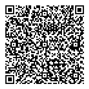 这就是至强兵峰的规定　他不阻止你利用他的规则　但是他却也有相应的对策　你可以把窗户打碎　把人扔出去　但是窗户坏了你需要修　修理费加材料费就是十个亿二维码生成