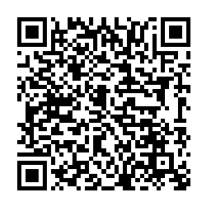 这就是训练的意义了――在训练场上模拟在比赛中可能出现的情况二维码生成