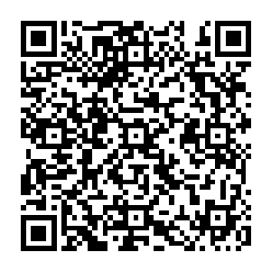 这就注定了她的一生将不再有姆妈经历过的一切生儿育女盼夫心切又妒怨煎熬的烦恼二维码生成