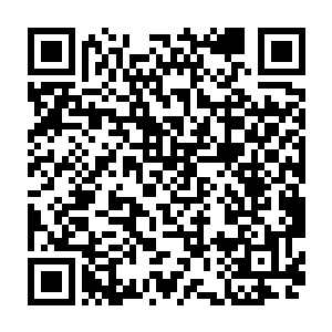 这就注定了长乐公主以后将永远无法以公主的身份出现在楚京和世人面前二维码生成