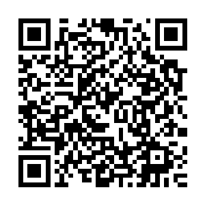 这就等于在张铁和怀远堂之间埋下了一根刺和一颗仇恨的种子二维码生成