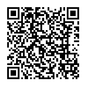 这就等于是大大增加了攻杀和偷袭的效果了……秦方可以自行补血二维码生成