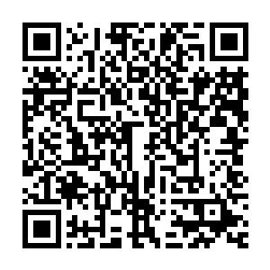 这就需要舰艇上的总参谋部以及各编队的旗舰去详细的制订各自任务了二维码生成