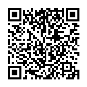 这就非常的漂亮和简洁――此外当然还有审美意义上的漂亮二维码生成