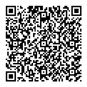 这尸骸比他本尊还要强悍可现在的他还无操控只能勉强的将之融入本尊他相信也期待当自己与之合二为一的那一刻就是他颠覆一切之时二维码生成