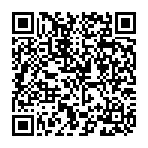 这巨臂怪物右臂上激射而出的血色肉刺也狠狠轰击在了星王所凝聚出来的巨型二维码生成