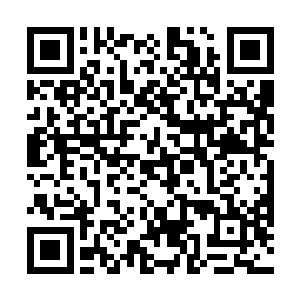 这已经不是他可以染指的所在了……相信在不久的未来二维码生成