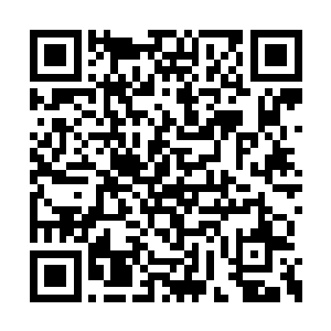 这已经不是李锐第一次使用令牌的信息传递功能二维码生成