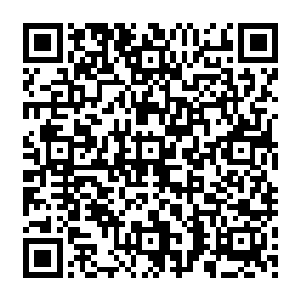 这已经是目前唯一的办法了……否则他们三个也就只能使用通关玉牌直接传送回修练密室了二维码生成