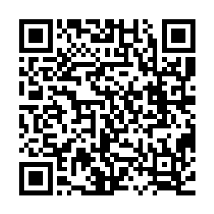 这已经是第四起了……很明显方源正在帮助他的走狗们进行渡劫二维码生成