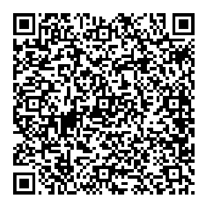 这已经脱离了牛顿第一第二第三定律 一个人怎么可能跳的那么高那么远 就算是他曾经见到过的什么九级十级佣兵 也绝对沒有这样强大 的弹跳力二维码生成