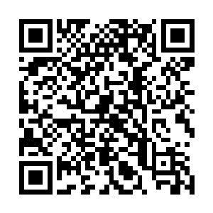 这带来的问题便是没法依靠膛线使炮弹旋转以稳定飞行方向二维码生成