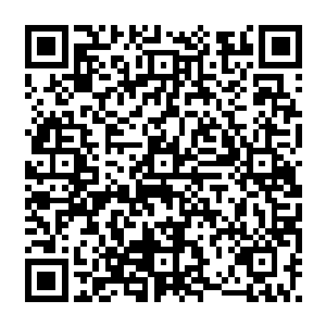 这帮常年都过着过街老鼠般日子的宇宙人将对抗压吧以及其他战队的滔天怒火和仇恨二维码生成