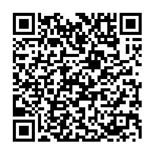 这帮机器人竟然还能毫无阻碍的将船身下方巨大的螺旋桨都给完整的拆卸了下来二维码生成